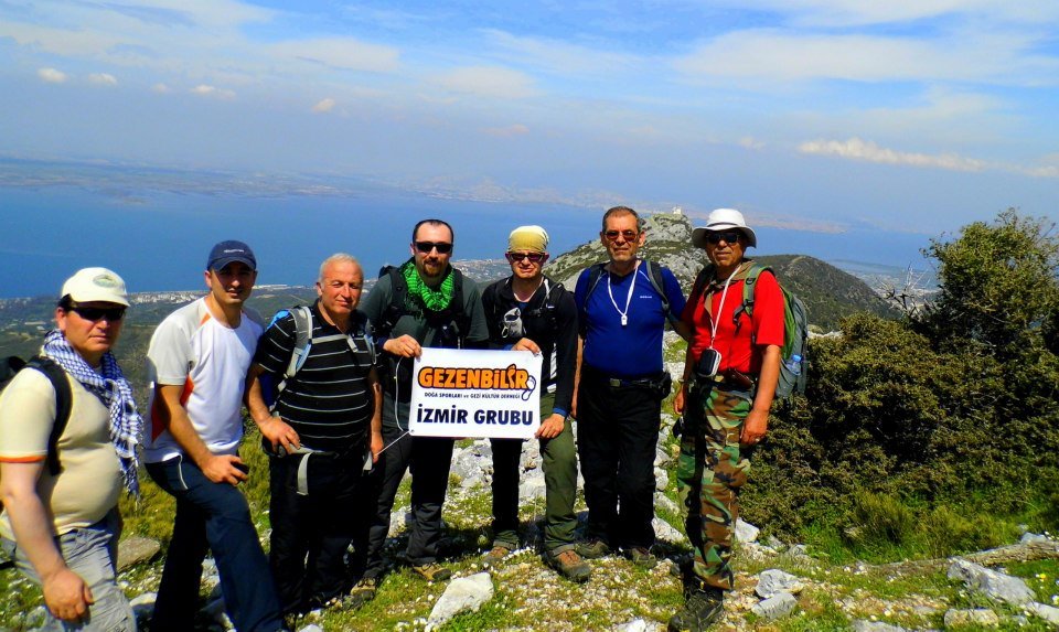 EyyÃƒÂƒÃ‚ÂƒÃƒÂ‚Ã‚Â¼p Selek Objektif 054.jpg