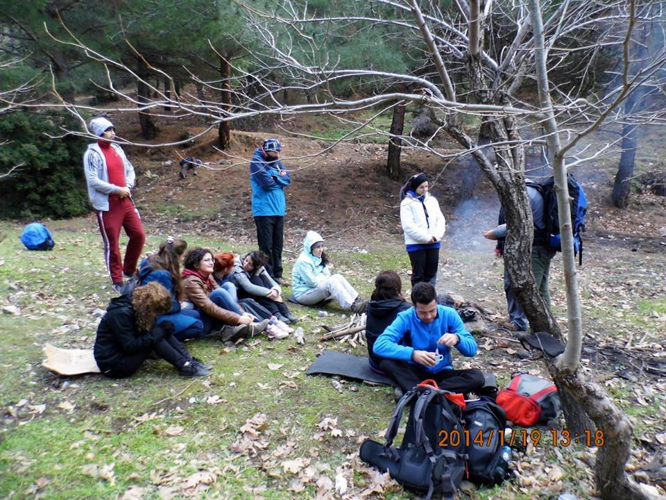 EyyÃƒÂƒÃ‚ÂƒÃƒÂ‚Ã‚Â¼p Selek Objektif - 054.jpg