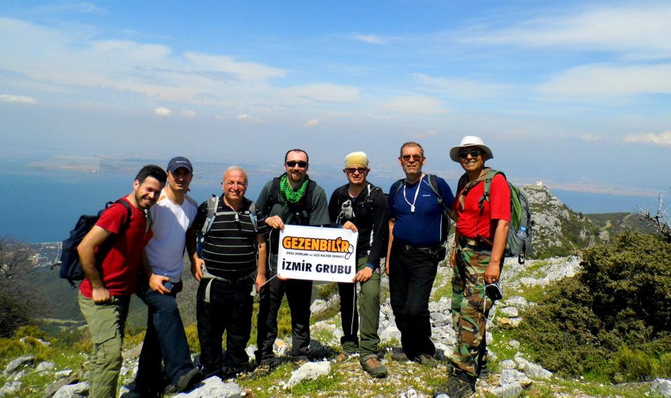 EyyÃƒÂƒÃ‚ÂƒÃƒÂ‚Ã‚Â¼p Selek Objektif 055.jpg