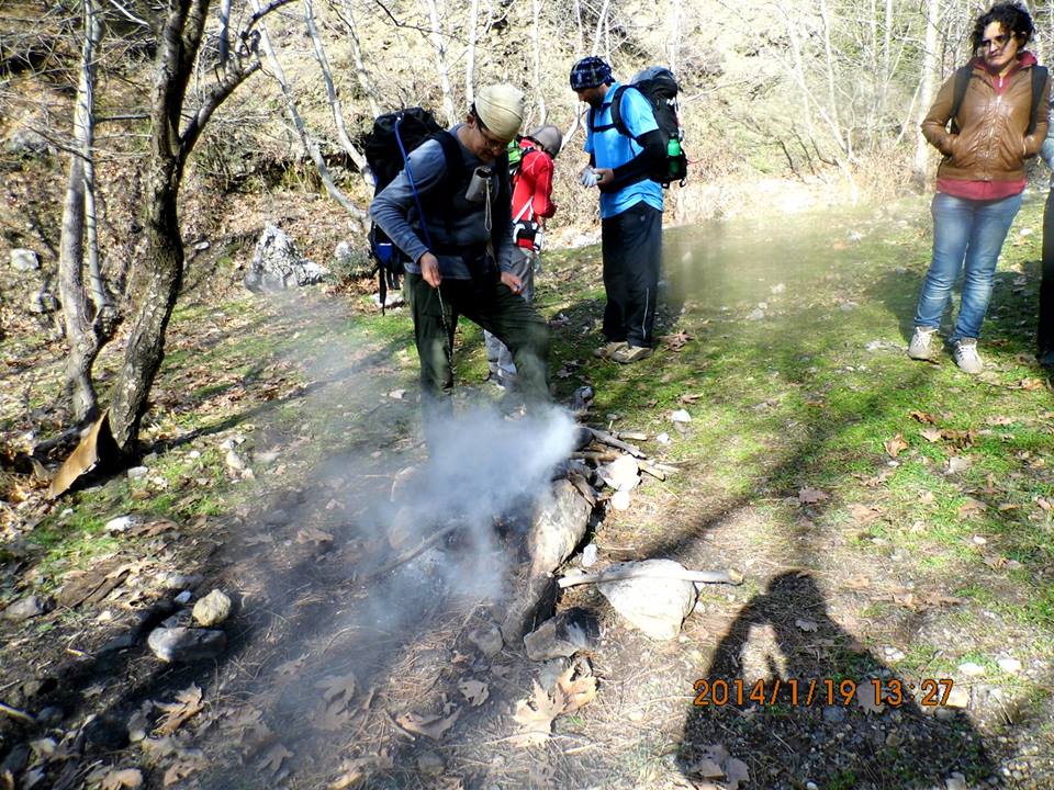 EyyÃƒÂƒÃ‚ÂƒÃƒÂ‚Ã‚Â¼p Selek Objektif - 055.jpg