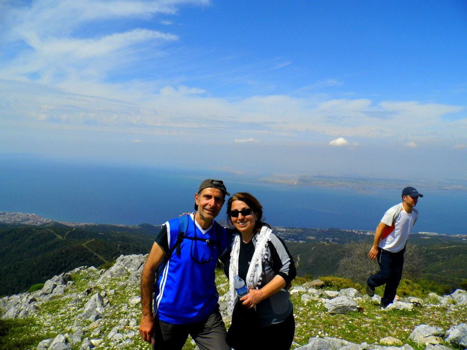 EyyÃƒÂƒÃ‚ÂƒÃƒÂ‚Ã‚Â¼p Selek Objektif 056.jpg