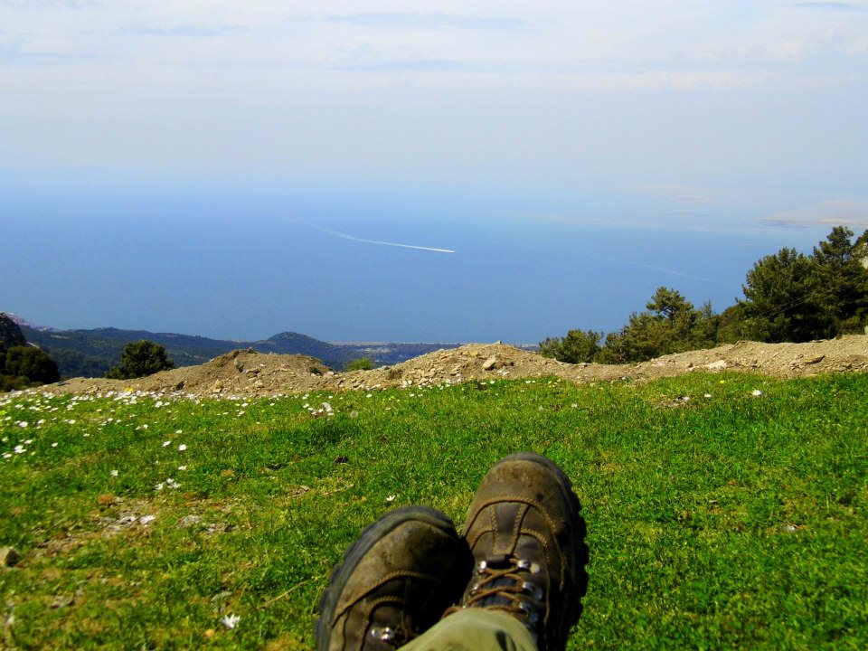 EyyÃƒÂƒÃ‚ÂƒÃƒÂ‚Ã‚Â¼p Selek Objektif 057.jpg