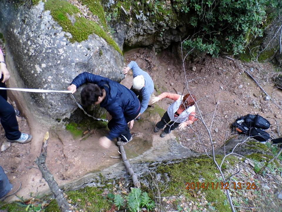 EyyÃƒÂƒÃ‚ÂƒÃƒÂ‚Ã‚Â¼p Selek Objektif 057.jpg