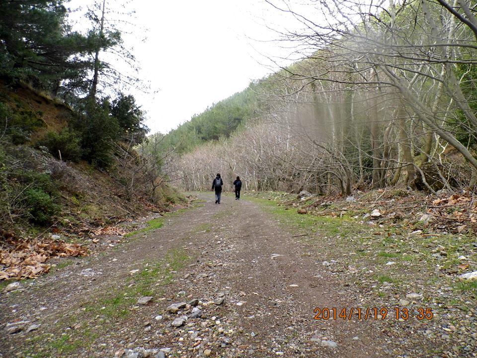 EyyÃƒÂƒÃ‚ÂƒÃƒÂ‚Ã‚Â¼p Selek Objektif - 057.jpg