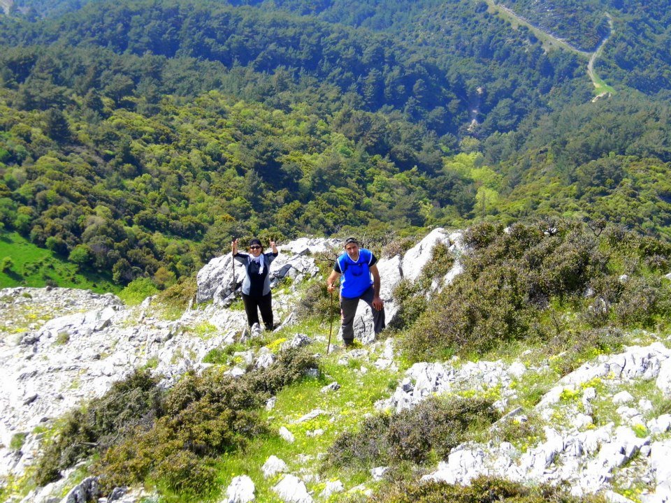 EyyÃƒÂƒÃ‚ÂƒÃƒÂ‚Ã‚Â¼p Selek Objektif 058.jpg