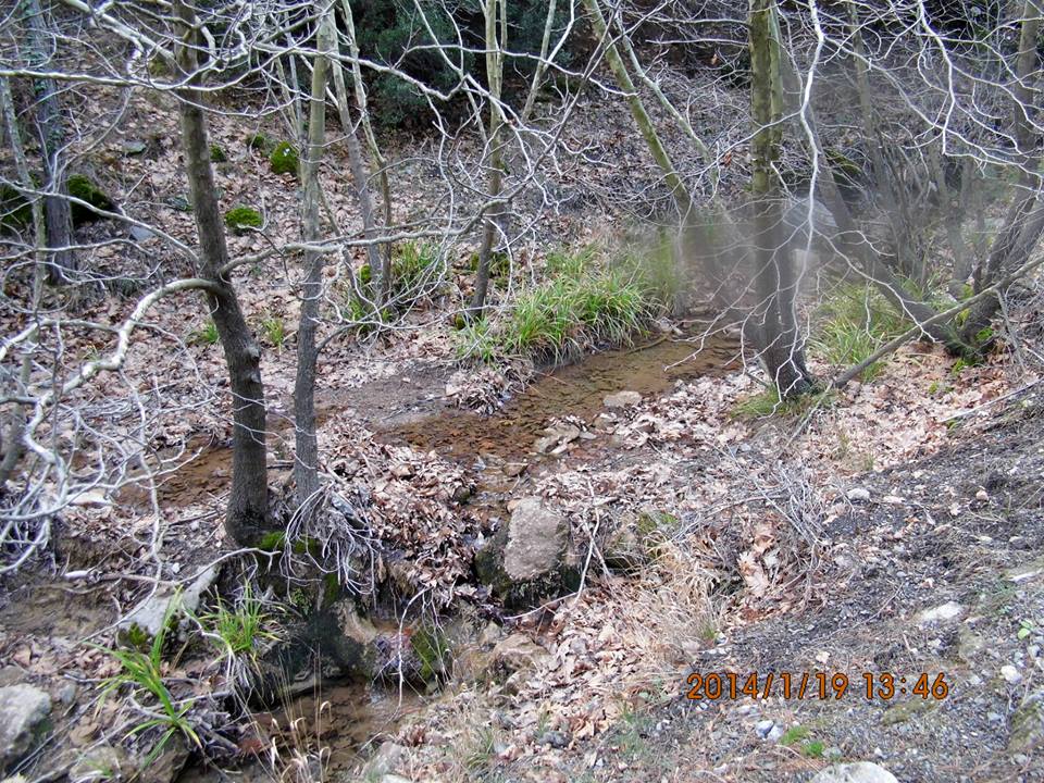 EyyÃƒÂƒÃ‚ÂƒÃƒÂ‚Ã‚Â¼p Selek Objektif - 058.jpg