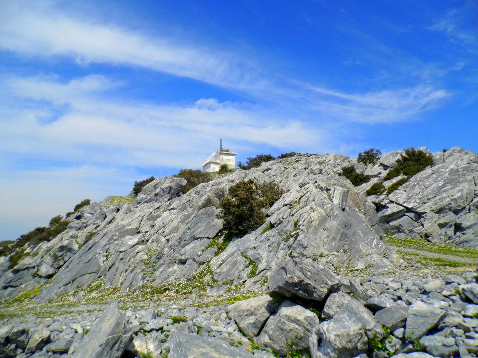 EyyÃƒÂƒÃ‚ÂƒÃƒÂ‚Ã‚Â¼p Selek Objektif 059.jpg