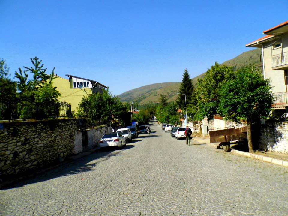 EyyÃƒÂƒÃ‚ÂƒÃƒÂ‚Ã‚Â¼p Selek Objektif 059.jpg