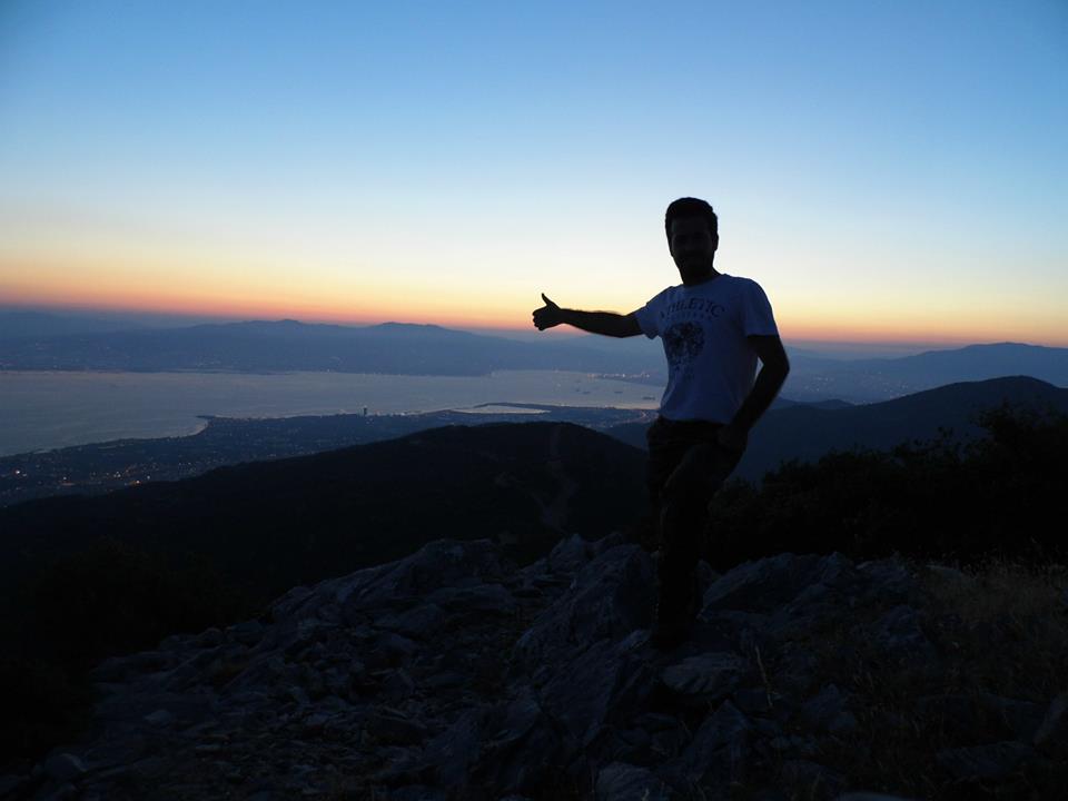 EyyÃƒÂƒÃ‚ÂƒÃƒÂ‚Ã‚Â¼p Selek Objektif 059.jpg