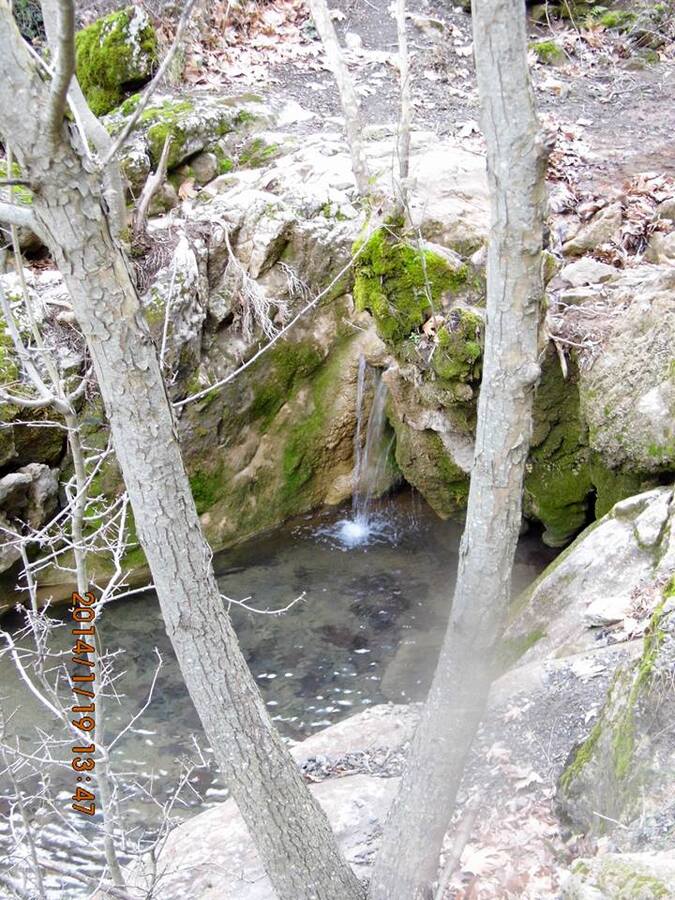 EyyÃƒÂƒÃ‚ÂƒÃƒÂ‚Ã‚Â¼p Selek Objektif - 059.jpg