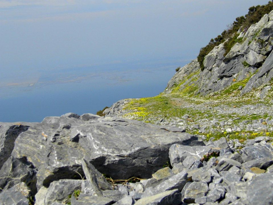 EyyÃƒÂƒÃ‚ÂƒÃƒÂ‚Ã‚Â¼p Selek Objektif 060.jpg