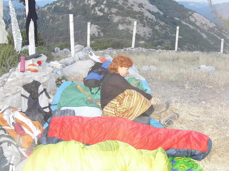 EyyÃƒÂƒÃ‚ÂƒÃƒÂ‚Ã‚Â¼p Selek Objektif 060.jpg