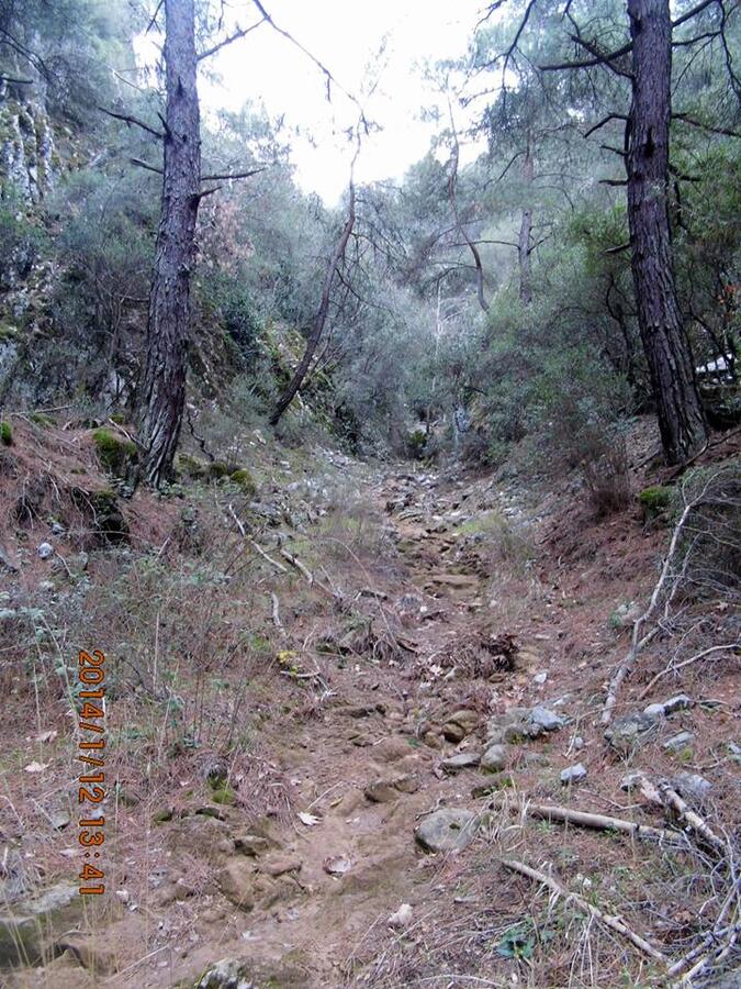 EyyÃƒÂƒÃ‚ÂƒÃƒÂ‚Ã‚Â¼p Selek Objektif 060.jpg