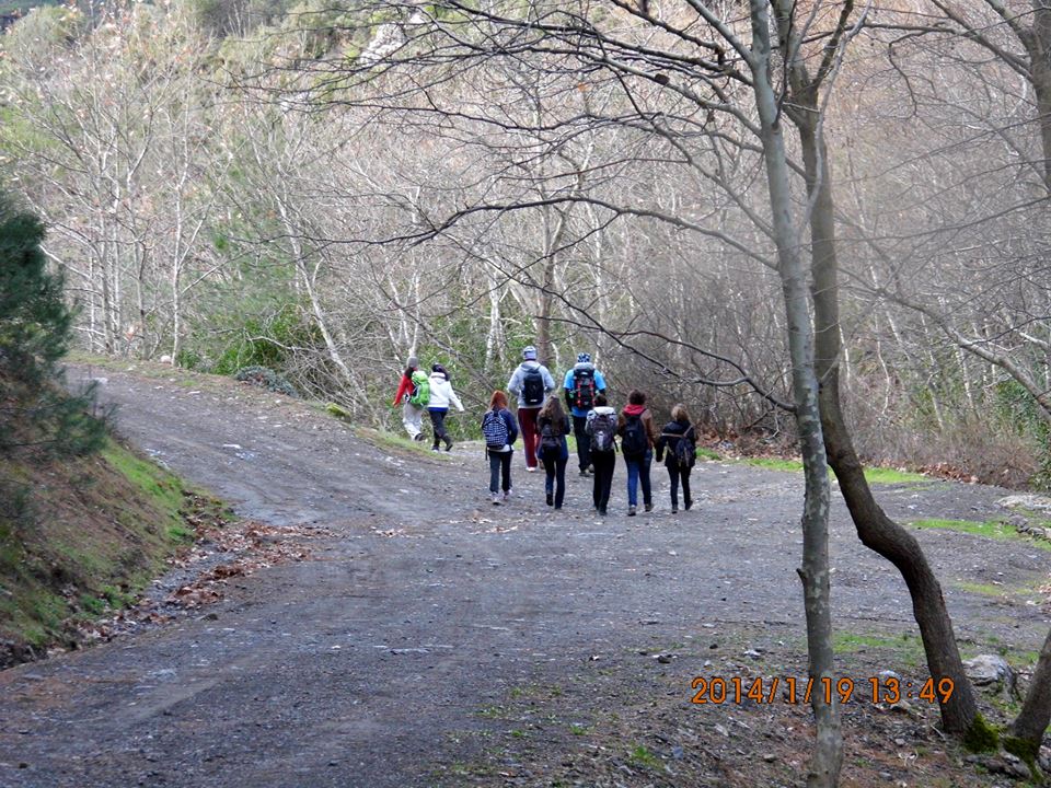 EyyÃƒÂƒÃ‚ÂƒÃƒÂ‚Ã‚Â¼p Selek Objektif - 060.jpg