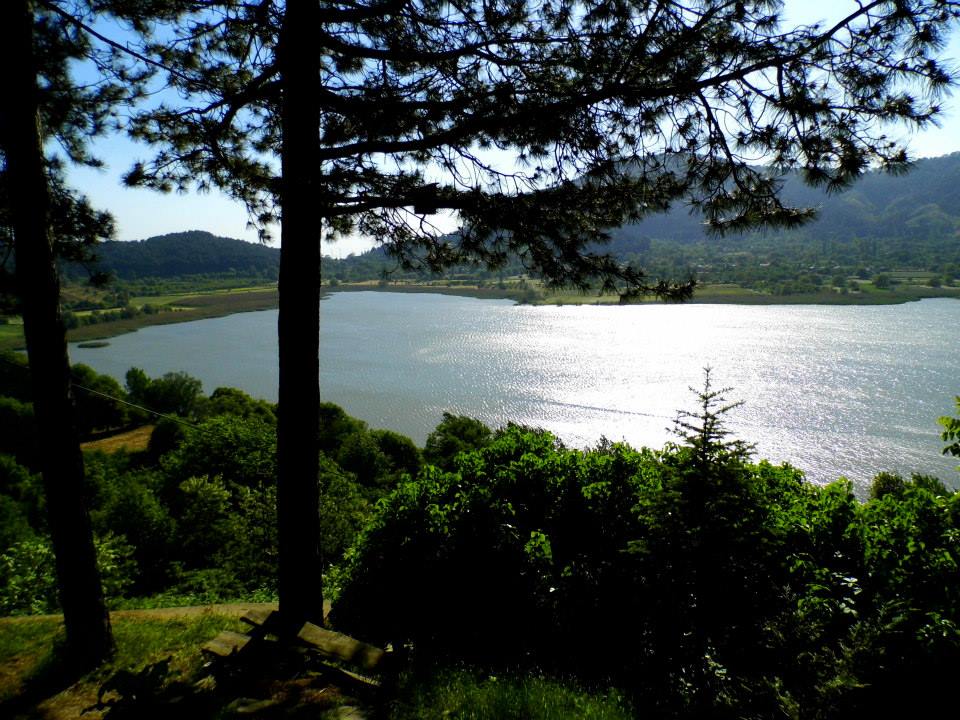 EyyÃƒÂƒÃ‚ÂƒÃƒÂ‚Ã‚Â¼p Selek Objektif 061.jpg