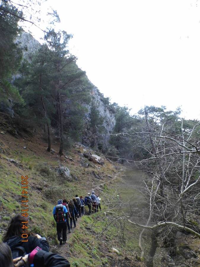 EyyÃƒÂƒÃ‚ÂƒÃƒÂ‚Ã‚Â¼p Selek Objektif - 061.jpg