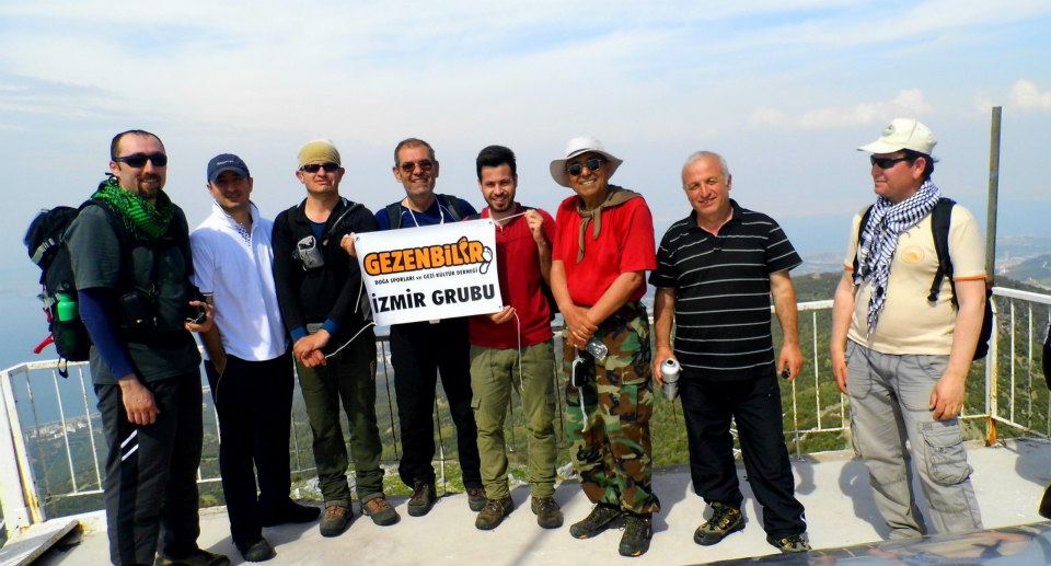 EyyÃƒÂƒÃ‚ÂƒÃƒÂ‚Ã‚Â¼p Selek Objektif 062.jpg