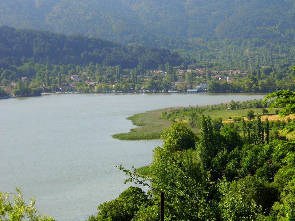 EyyÃƒÂƒÃ‚ÂƒÃƒÂ‚Ã‚Â¼p Selek Objektif 062.jpg