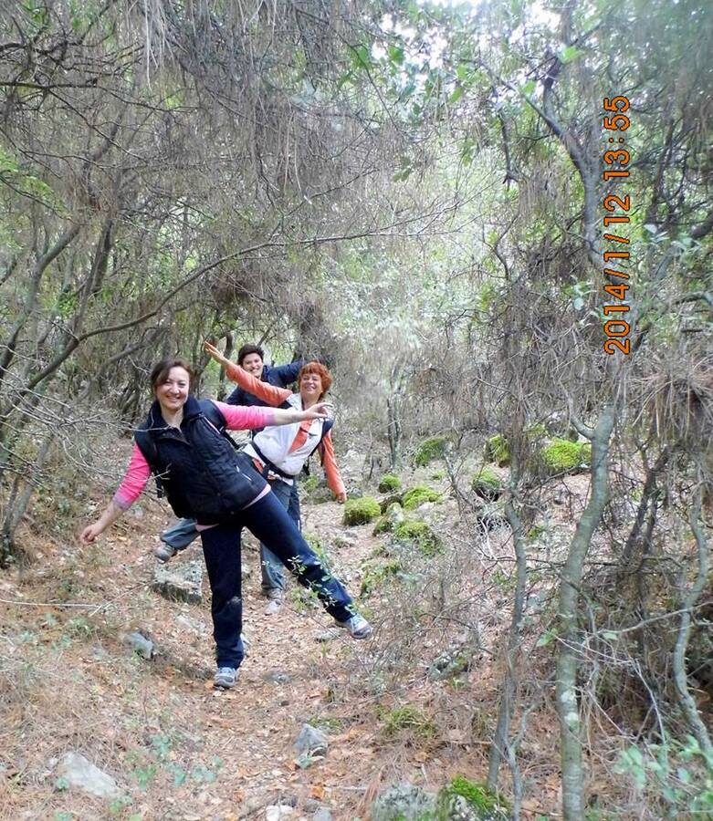 EyyÃƒÂƒÃ‚ÂƒÃƒÂ‚Ã‚Â¼p Selek Objektif 064.jpg