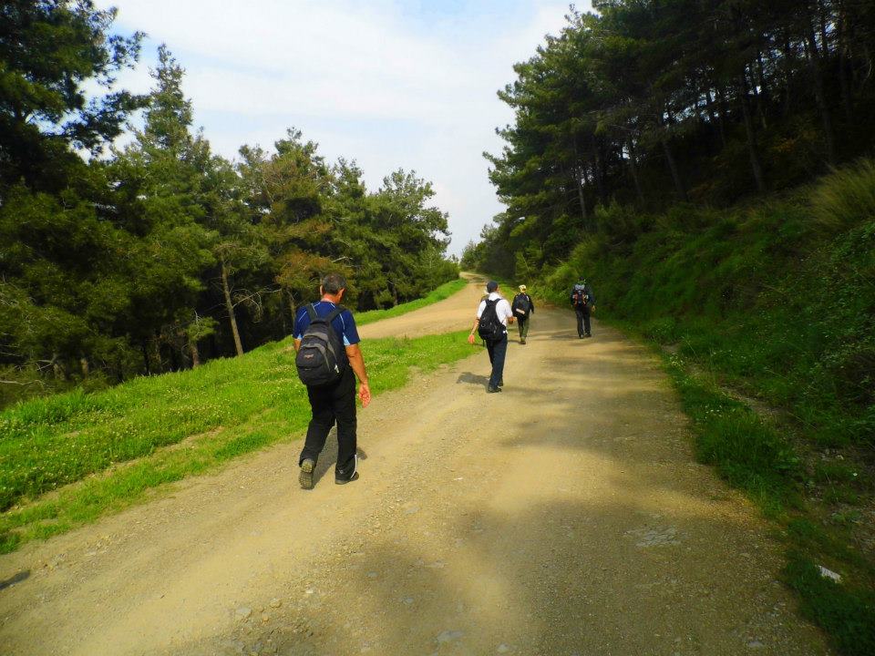 EyyÃƒÂƒÃ‚ÂƒÃƒÂ‚Ã‚Â¼p Selek Objektif 065.jpg