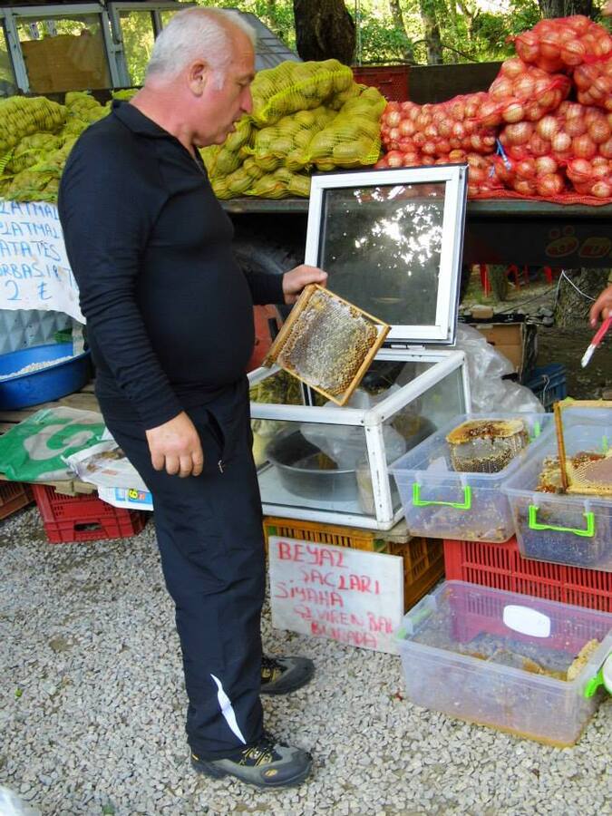 EyyÃƒÂƒÃ‚ÂƒÃƒÂ‚Ã‚Â¼p Selek Objektif 065.jpg