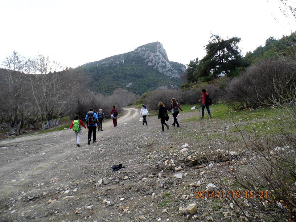 EyyÃƒÂƒÃ‚ÂƒÃƒÂ‚Ã‚Â¼p Selek Objektif - 065.jpg