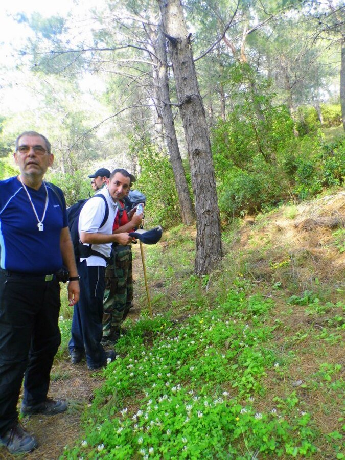 EyyÃƒÂƒÃ‚ÂƒÃƒÂ‚Ã‚Â¼p Selek Objektif 066.jpg