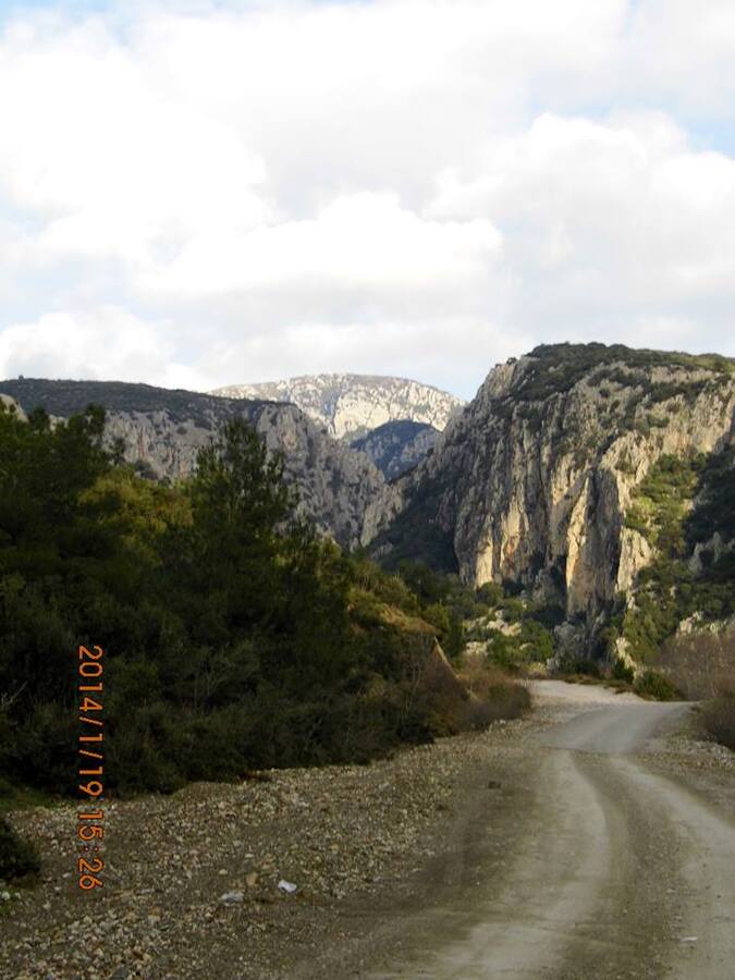 EyyÃƒÂƒÃ‚ÂƒÃƒÂ‚Ã‚Â¼p Selek Objektif - 066.jpg