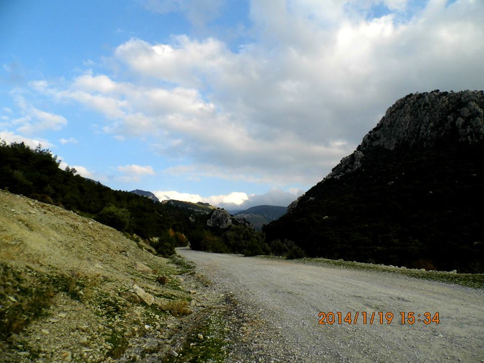 EyyÃƒÂƒÃ‚ÂƒÃƒÂ‚Ã‚Â¼p Selek Objektif - 067.jpg