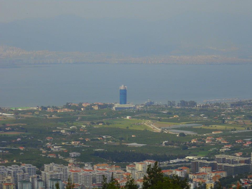 EyyÃƒÂƒÃ‚ÂƒÃƒÂ‚Ã‚Â¼p Selek Objektif 068.jpg