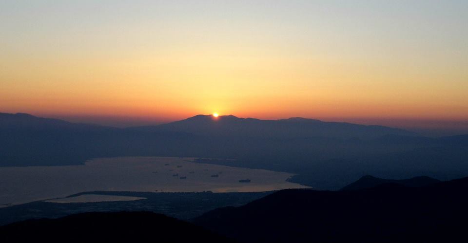EyyÃƒÂƒÃ‚ÂƒÃƒÂ‚Ã‚Â¼p Selek Objektif 068.jpg