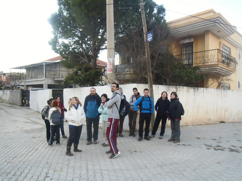 EyyÃƒÂƒÃ‚ÂƒÃƒÂ‚Ã‚Â¼p Selek Objektif - 068.JPG