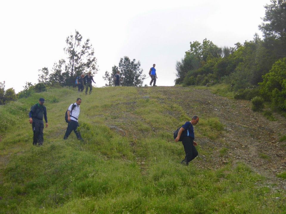 EyyÃƒÂƒÃ‚ÂƒÃƒÂ‚Ã‚Â¼p Selek Objektif 069.jpg