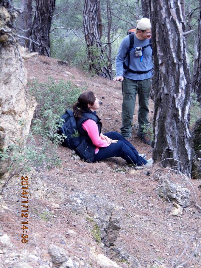 EyyÃƒÂƒÃ‚ÂƒÃƒÂ‚Ã‚Â¼p Selek Objektif 069.jpg