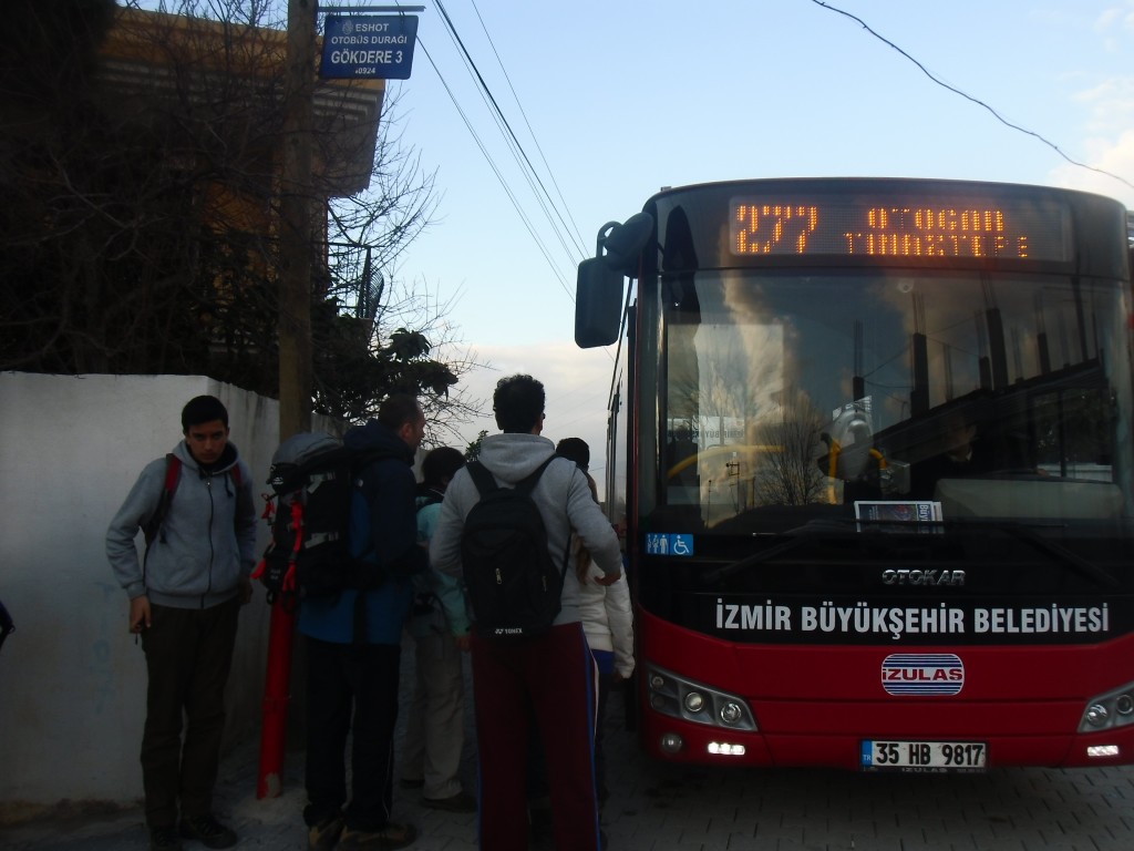 EyyÃƒÂƒÃ‚ÂƒÃƒÂ‚Ã‚Â¼p Selek Objektif - 069.JPG