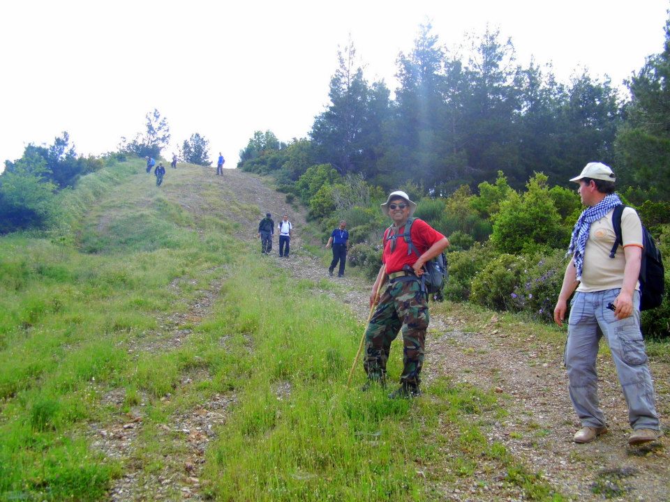 EyyÃƒÂƒÃ‚ÂƒÃƒÂ‚Ã‚Â¼p Selek Objektif 070.jpg