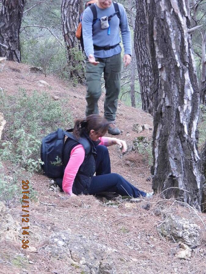 EyyÃƒÂƒÃ‚ÂƒÃƒÂ‚Ã‚Â¼p Selek Objektif 070.jpg