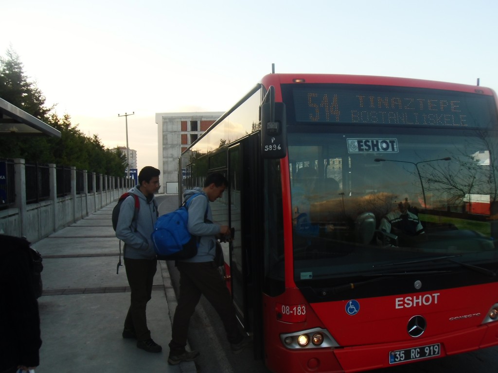 EyyÃƒÂƒÃ‚ÂƒÃƒÂ‚Ã‚Â¼p Selek Objektif - 070.JPG