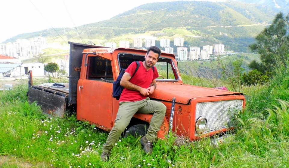 EyyÃƒÂƒÃ‚ÂƒÃƒÂ‚Ã‚Â¼p Selek Objektif 071.jpg