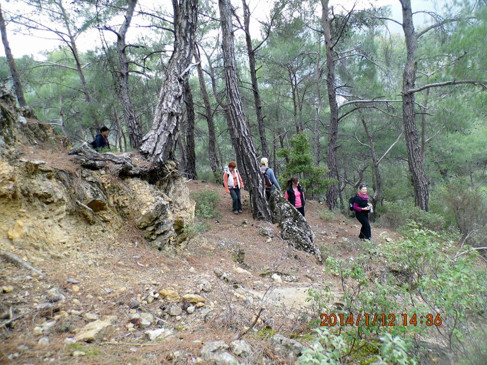 EyyÃƒÂƒÃ‚ÂƒÃƒÂ‚Ã‚Â¼p Selek Objektif 071.jpg