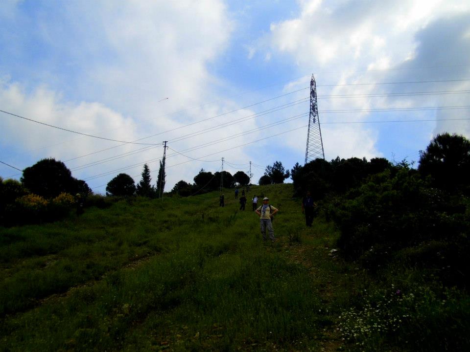 EyyÃƒÂƒÃ‚ÂƒÃƒÂ‚Ã‚Â¼p Selek Objektif 072.jpg