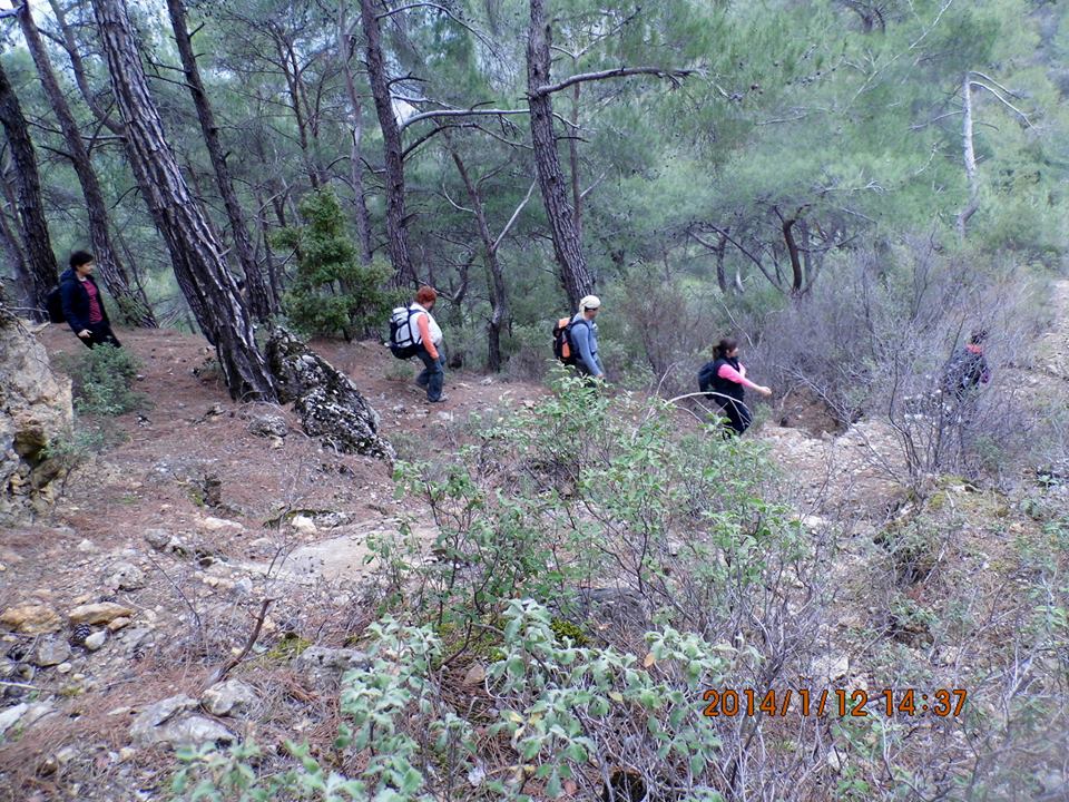 EyyÃƒÂƒÃ‚ÂƒÃƒÂ‚Ã‚Â¼p Selek Objektif 072.jpg