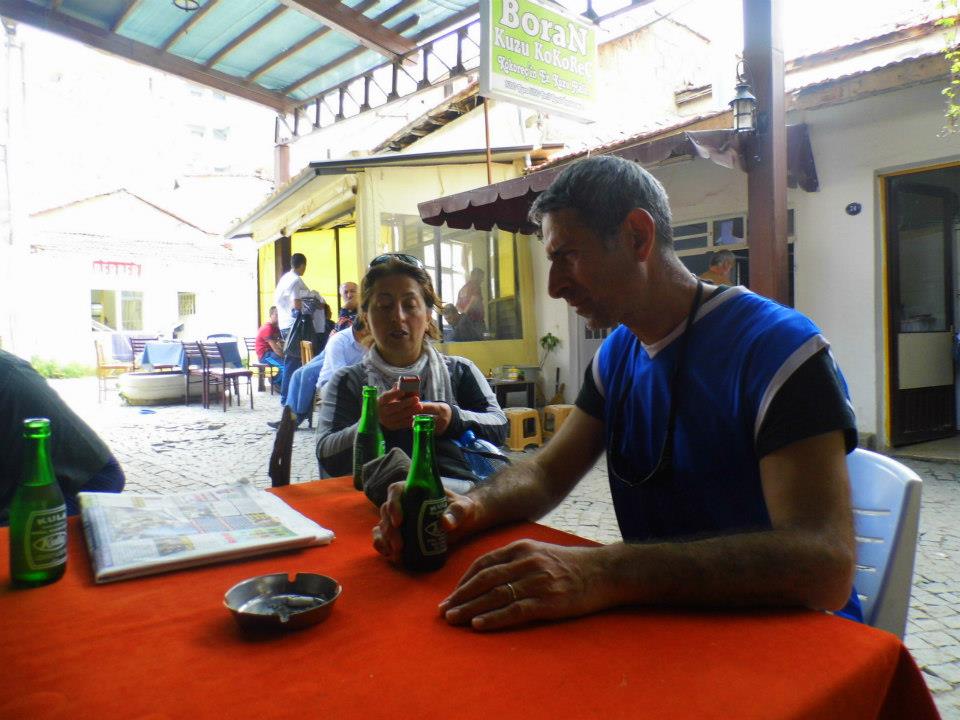 EyyÃƒÂƒÃ‚ÂƒÃƒÂ‚Ã‚Â¼p Selek Objektif 073.jpg