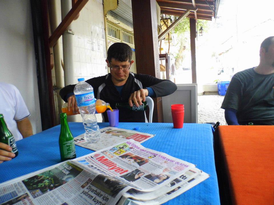 EyyÃƒÂƒÃ‚ÂƒÃƒÂ‚Ã‚Â¼p Selek Objektif 074.jpg