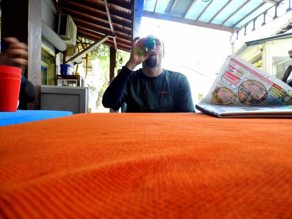 EyyÃƒÂƒÃ‚ÂƒÃƒÂ‚Ã‚Â¼p Selek Objektif 075.jpg