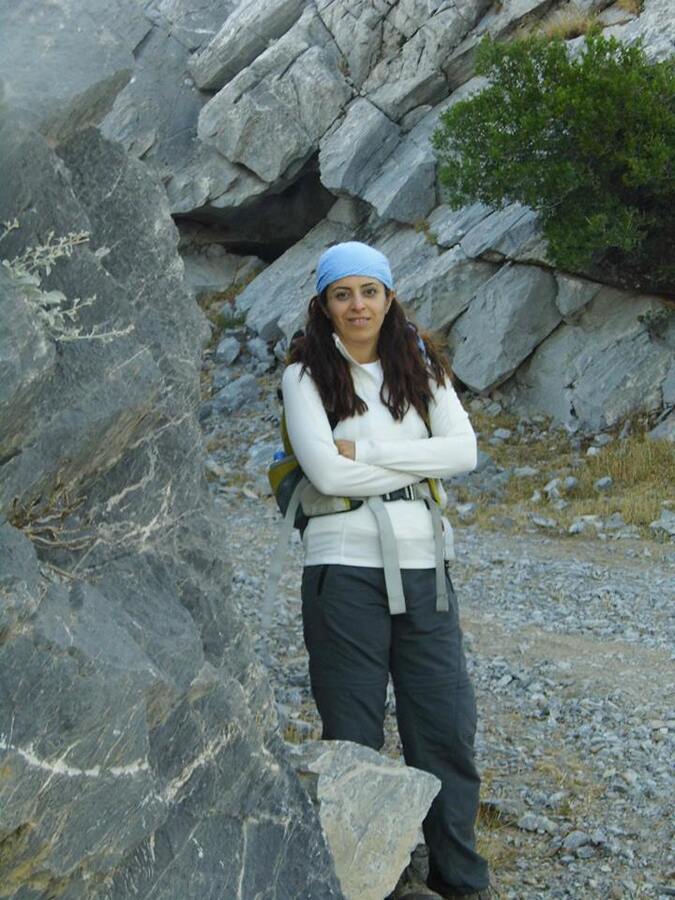 EyyÃƒÂƒÃ‚ÂƒÃƒÂ‚Ã‚Â¼p Selek Objektif 075.jpg