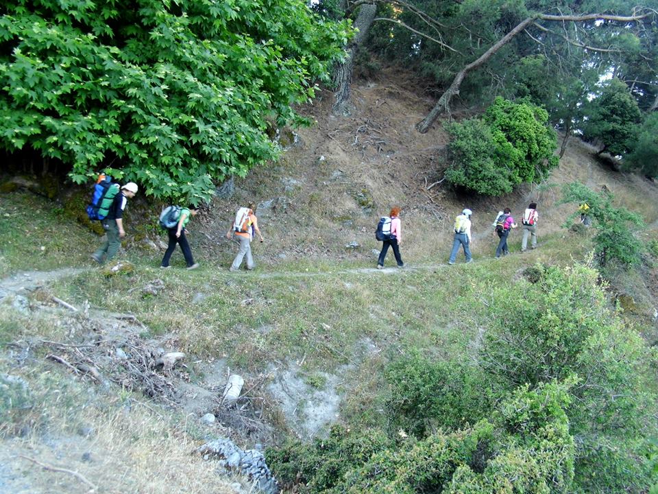 EyyÃƒÂƒÃ‚ÂƒÃƒÂ‚Ã‚Â¼p Selek Objektif 079.jpg