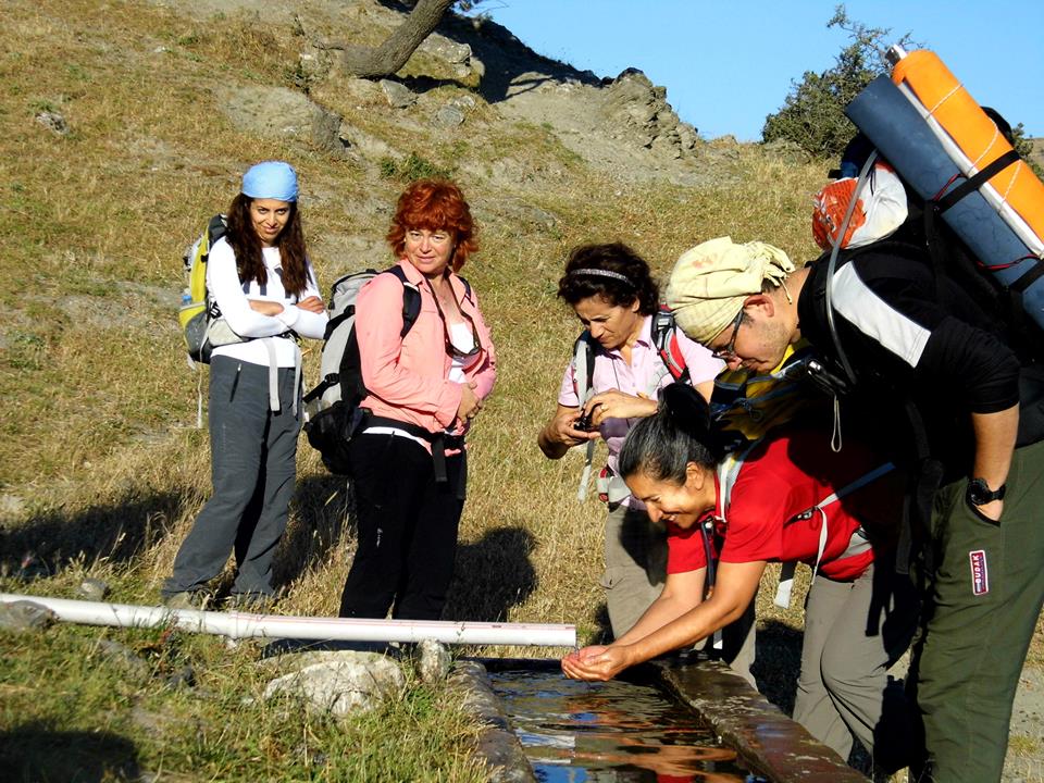 EyyÃƒÂƒÃ‚ÂƒÃƒÂ‚Ã‚Â¼p Selek Objektif 081.jpg