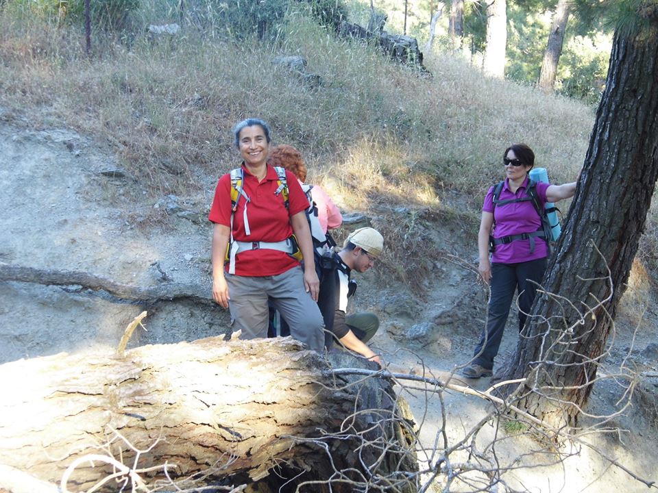 EyyÃƒÂƒÃ‚ÂƒÃƒÂ‚Ã‚Â¼p Selek Objektif 083.jpg