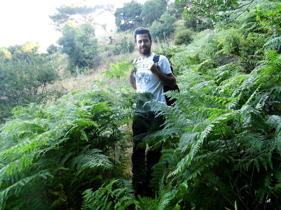 EyyÃƒÂƒÃ‚ÂƒÃƒÂ‚Ã‚Â¼p Selek Objektif 086.jpg